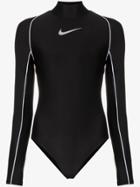 Nike X Ambush Nrg Ca Bodysuit - Black