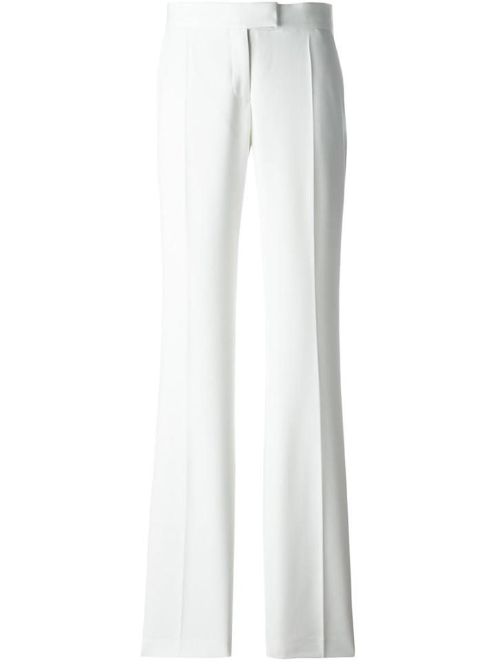 Stella Mccartney Classic Palazzo Pants
