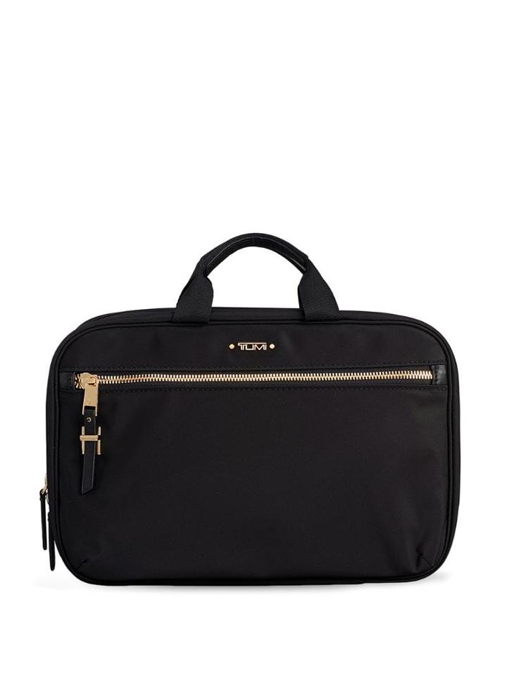 Tumi - Black