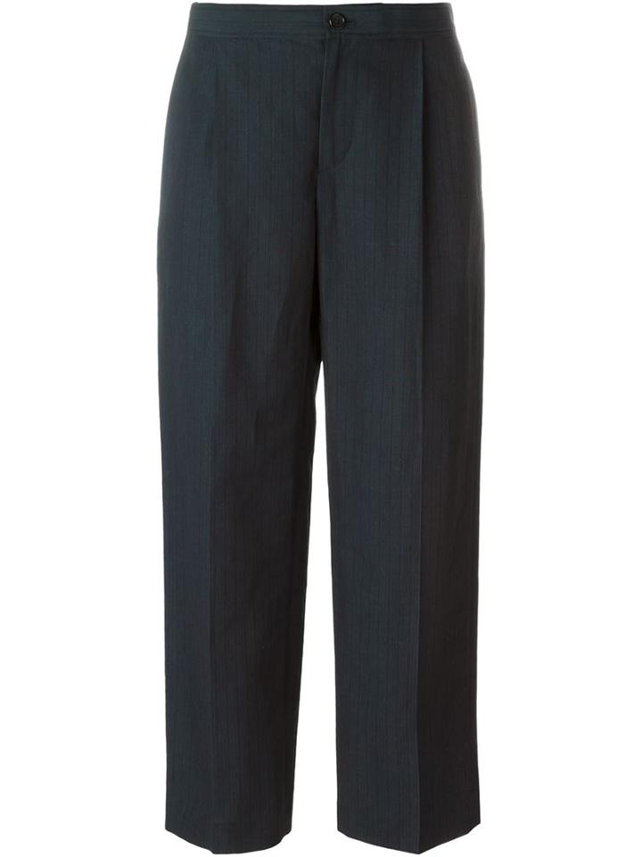 A.p.c. 'amalfi' Trousers