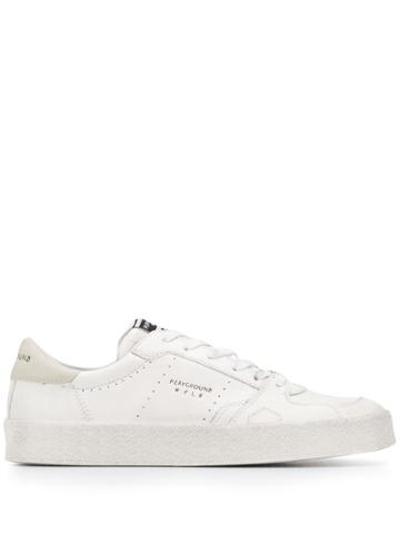 Moa Master Of Arts Moa Master Of Arts Mp1034 White Apicreated