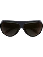 Mykita 'olimpia' Sunglasses