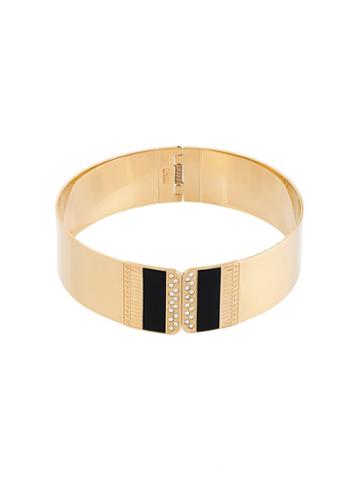 Ca & Lou Choker Necklace