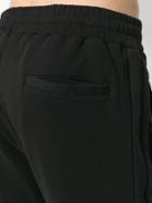 Low Brand Classic Sweatpants - Black