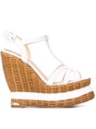 Paloma Barceló 'valerie' Sandals