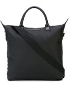Want Les Essentiels O'hare Tote - Black