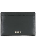 Dkny Bryant Cardholder - Black