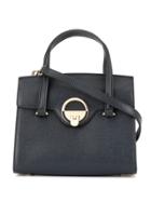 Cerruti 1881 Tote Bag - Blue