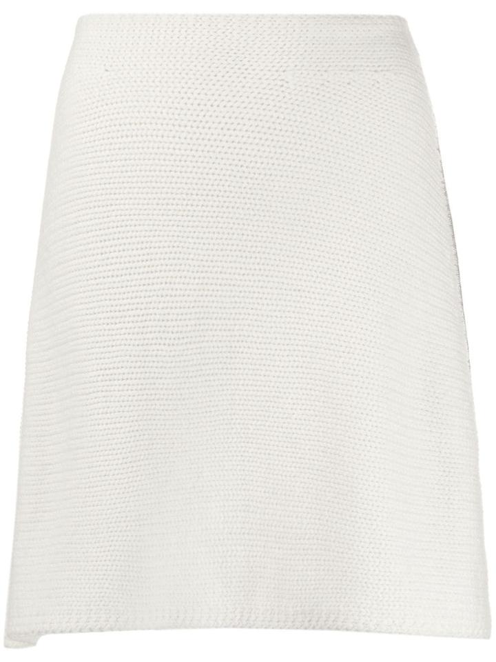 Fabiana Filippi Sad129w331n128094 - White