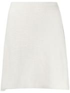 Fabiana Filippi Sad129w331n128094 - White