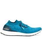 Adidas Ultraboost Uncaged Sneakers - Blue