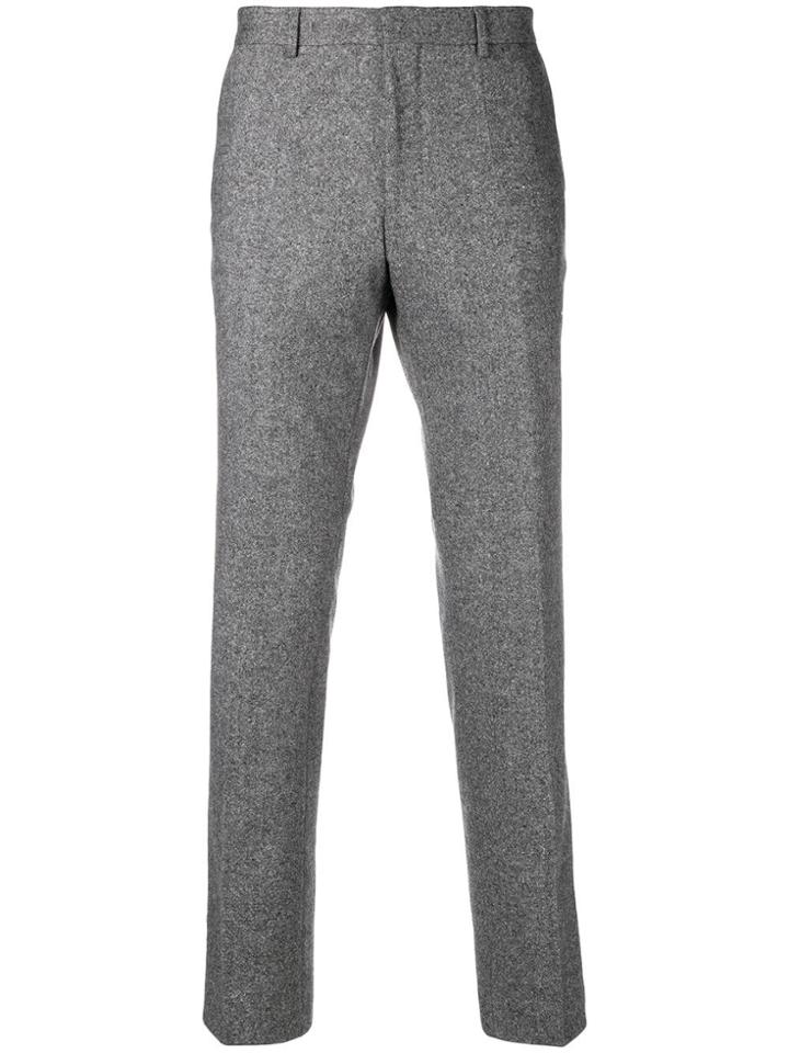 Boss Hugo Boss Boss Hugo Boss 50394603 021 - Grey