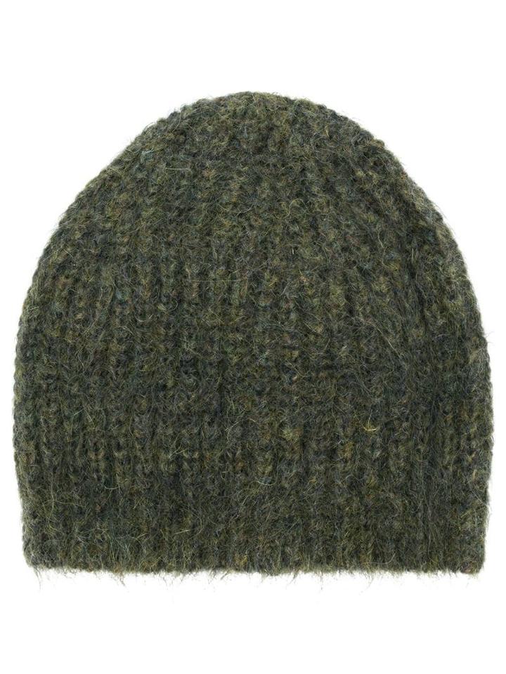 Isabel Marant - Green