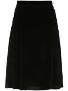 Reinaldo Lourenço Reinaldo Lourenço 17100593 900 Viscose/silk - Black