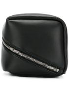 Proenza Schouler Mini Cube - Black