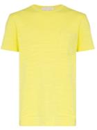 Orlebar Brown - Yellow