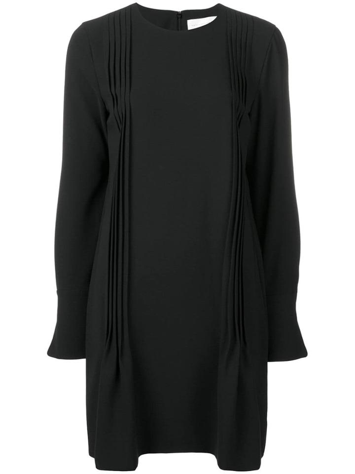 Victoria Victoria Beckham Victoria Victoria Beckham Drvv572 Black