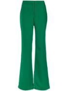 Mara Mac Side Panels Trousers - Unavailable