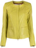 S.w.o.r.d 6.6.44 S.w.o.r.d 6.6.44 6267 1m10 Lime - Green