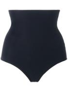 Gloria Coelho Gloria Coelho V20m008 1002 - Black