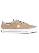 Converse Classic Low-top Sneakers