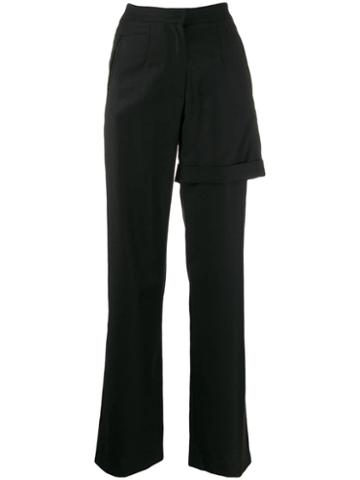 Matériel Matériel 17218pabk Blck Black Natural (vegetable)->cotton