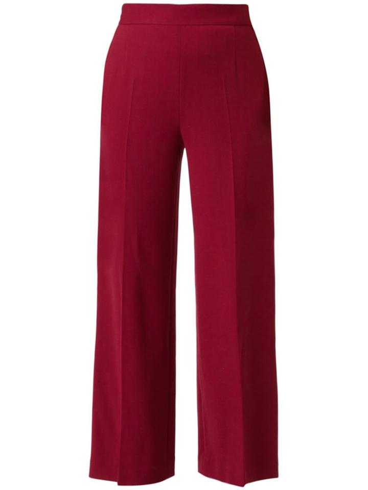 The Row 'melip' Trousers