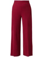 The Row 'melip' Trousers