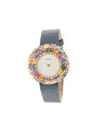 Chaumet Anneau Watch - Multicolour