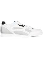 Dsquared2 Lucky Sneakers - White