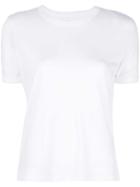 Rta Crew Neck T-shirt - White