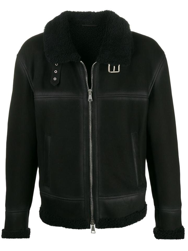 Drome Drome Drm5021d1695800 Black Apicreated