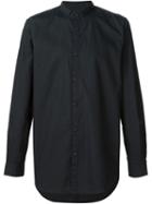 Zanerobe Classic Shirt, Men's, Size: Xl, Black, Cotton