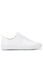 Camper Lab Lace Up Sneakers - White