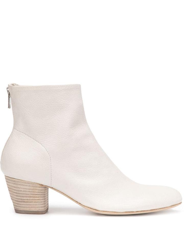 Officine Creative - White