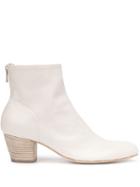 Officine Creative - White