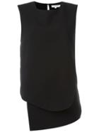 Opening Ceremony High Low Tank Top