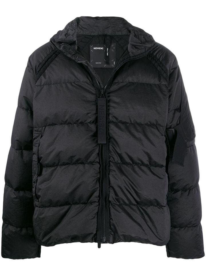 Nemen Mnmi19165111111 Ink Black