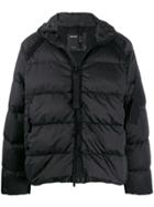 Nemen Mnmi19165111111 Ink Black