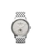 Girard-perregaux 1966 Full Calendar 40mm - Metallic
