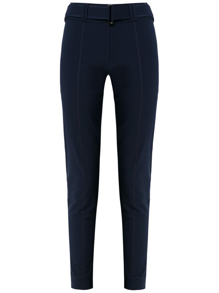 Gloria Coelho Gloria Coelho 18igk593 4267 Synthetic->polyamide - Blue