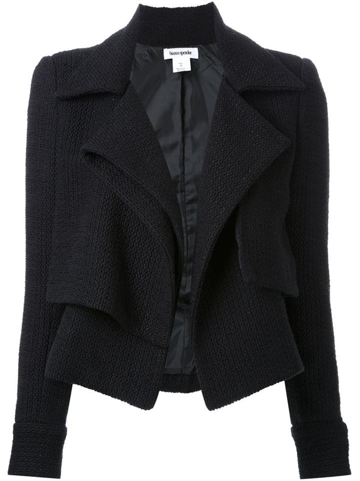Bianca Spender 'lee' Jacket