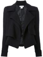 Bianca Spender 'lee' Jacket