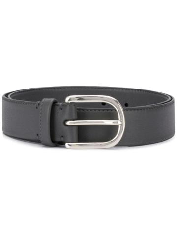 Ps Paul Smith - Grey