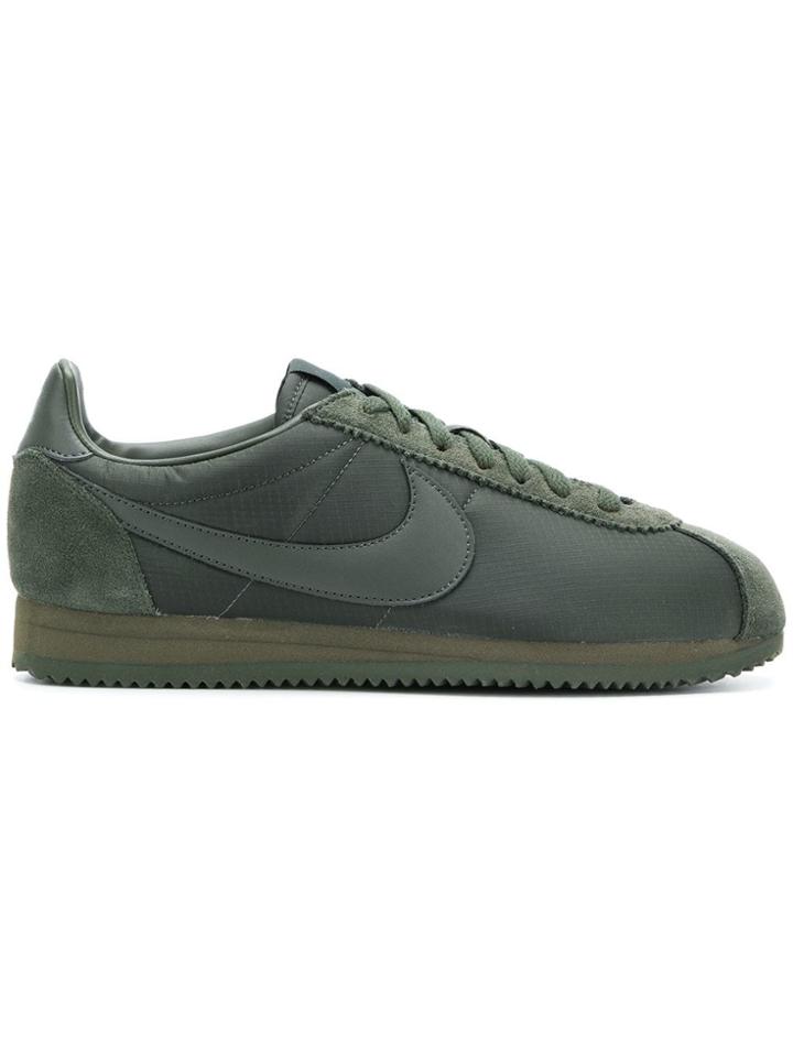 Nike Classic Cortez Sneakers - Unavailable