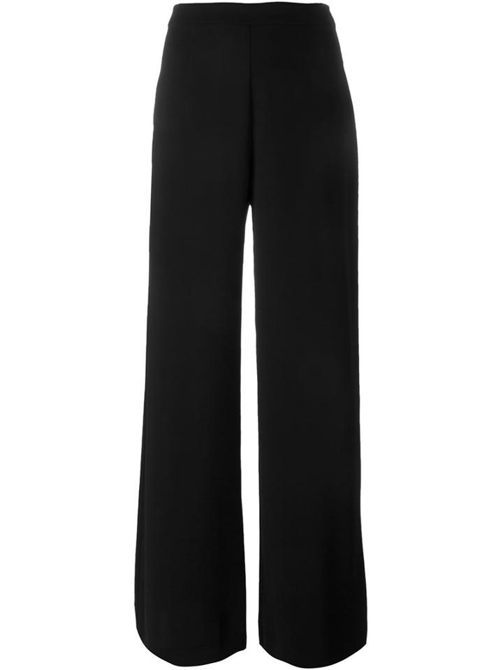P.a.r.o.s.h. 'pantera' Pants