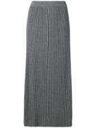 Max Mara Renna 53060183000001 - Grey