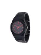 D1 Milano - Black