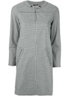 A.p.c. Nair Dress - Grey