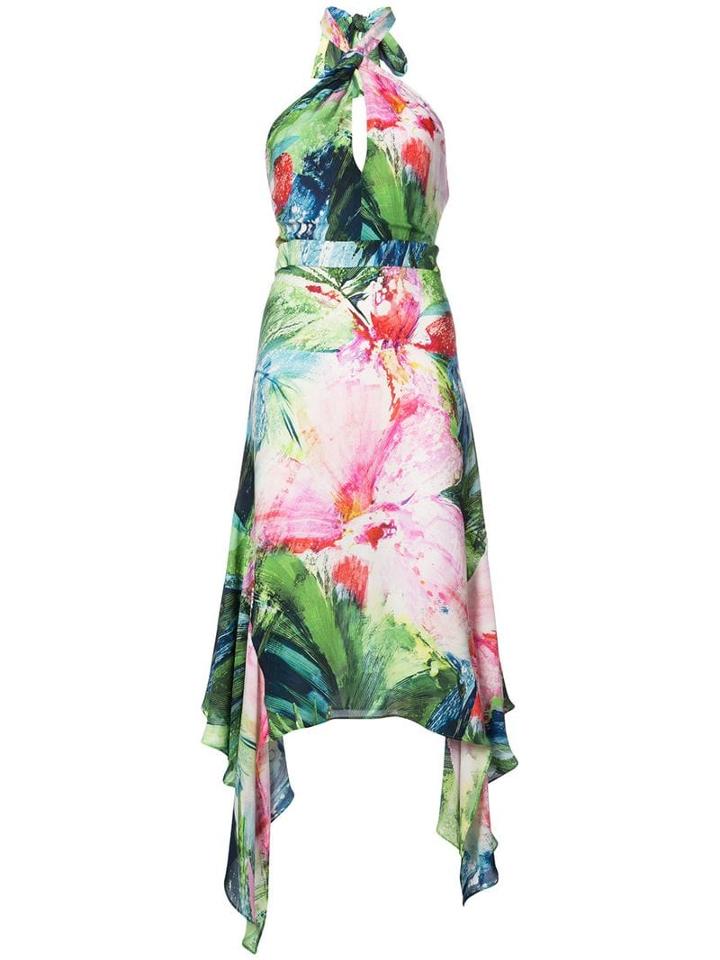 Josie Natori - Multicolour